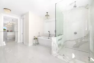 1460 S Treasure Dr, North Bay Village, FL 33141 - Photo 55