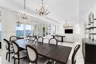 1460 S Treasure Dr, North Bay Village, FL 33141 - Photo 45