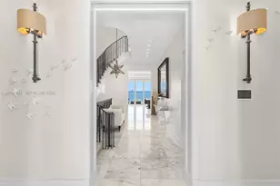1460 S Treasure Dr, North Bay Village, FL 33141 - Photo 41