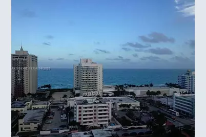 6770 Indian Creek Dr #TS-C, Miami Beach, FL 33141 - Photo 25