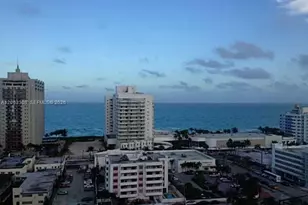6770 Indian Creek Dr, Miami Beach, FL 33141 - Photo 25