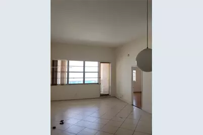 6770 Indian Creek Dr #TS-C, Miami Beach, FL 33141 - Photo 29