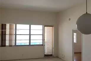 6770 Indian Creek Dr, Miami Beach, FL 33141 - Photo 29