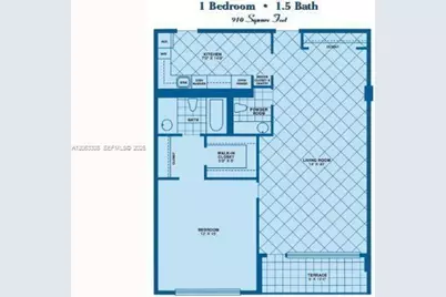 6770 Indian Creek Dr #TS-C, Miami Beach, FL 33141 - Photo 9