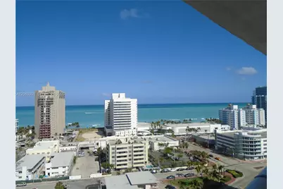 6770 Indian Creek Dr #TS-C, Miami Beach, FL 33141 - Photo 21