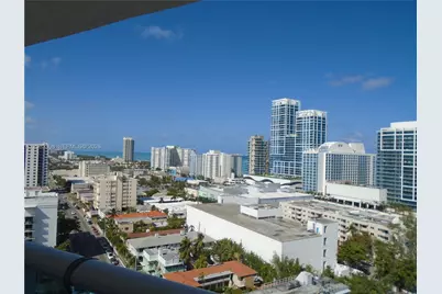 6770 Indian Creek Dr #TS-C, Miami Beach, FL 33141 - Photo 19