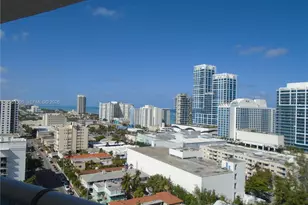 6770 Indian Creek Dr, Miami Beach, FL 33141 - Photo 19