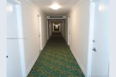 6770 Indian Creek Dr #TS-C, Miami Beach, FL 33141 - Photo 13