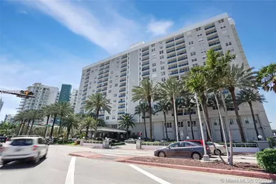 6770 Indian Creek Dr #TS-C, Miami Beach, FL 33141 - Photo 5