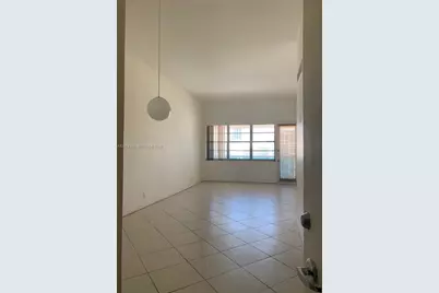 6770 Indian Creek Dr #TS-C, Miami Beach, FL 33141 - Photo 31