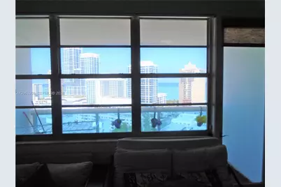 6770 Indian Creek Dr #TS-C, Miami Beach, FL 33141 - Photo 15
