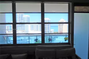 6770 Indian Creek Dr, Miami Beach, FL 33141 - Photo 15
