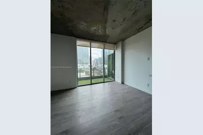690 SW 1st Ct #1210, Miami, FL 33130 - Photo 5