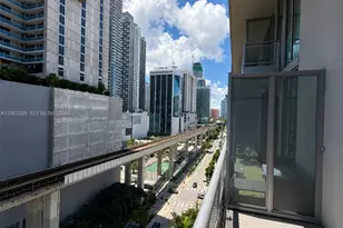 690 SW 1st Ct, Miami, FL 33130 - Photo 17