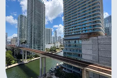 690 SW 1st Ct #1210, Miami, FL 33130 - Photo 15