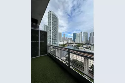 690 SW 1st Ct #1210, Miami, FL 33130 - Photo 1