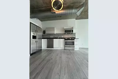 690 SW 1st Ct #1210, Miami, FL 33130 - Photo 3