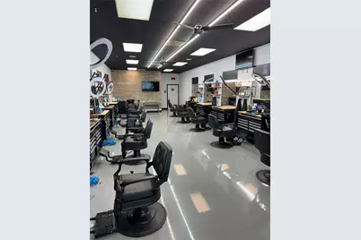 Well Established Barber Shop in West Kendall, Kendall, FL 33196 - Photo 3