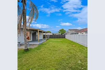 16552 SW 297th Ter #16552, Homestead, FL 33033 - Photo 3