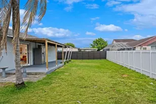 16552 SW 297th Terrace, Homestead, FL 33033 - Photo 3