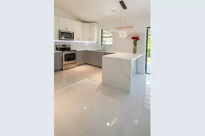 16552 SW 297th Ter #16552, Homestead, FL 33033 - Photo 7