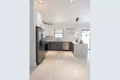 16552 SW 297th Ter #16552, Homestead, FL 33033 - Photo 9