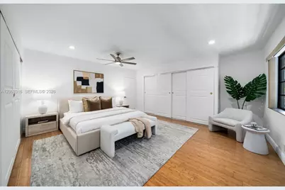 3145 Jackson Ave, Miami, FL 33133 - Photo 25