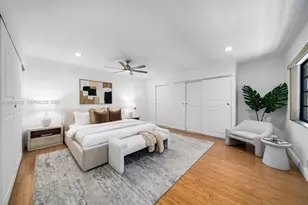 3145 Jackson Ave, Miami, FL 33133 - Photo 25