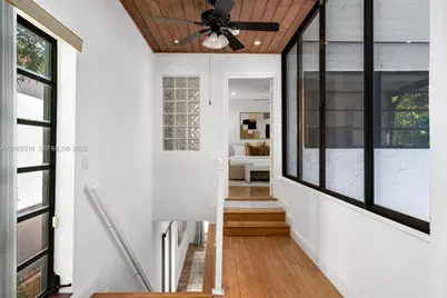 3145 Jackson Ave, Miami, FL 33133 - Photo 23