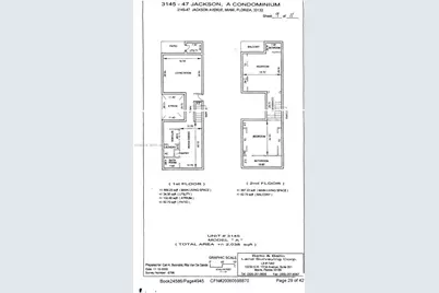 3145 Jackson Ave, Miami, FL 33133 - Photo 49