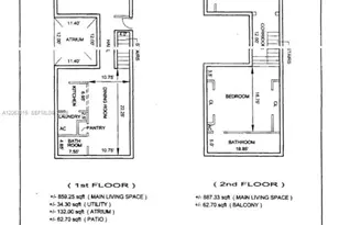 3145 Jackson Ave, Miami, FL 33133 - Photo 49