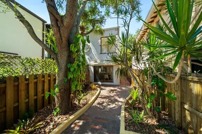 3145 Jackson Ave, Miami, FL 33133 - Photo 1
