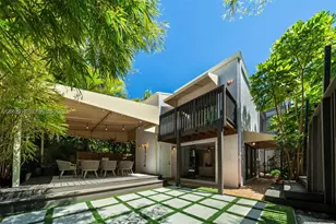 3145 Jackson Ave, Miami, FL 33133 - Photo 9