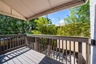 3145 Jackson Ave, Miami, FL 33133 - Photo 33