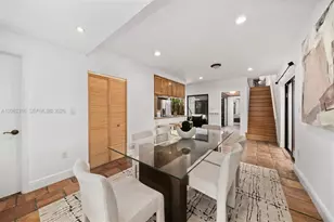 3145 Jackson Ave, Miami, FL 33133 - Photo 17