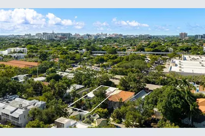 3145 Jackson Ave, Miami, FL 33133 - Photo 47