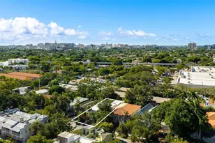 3145 Jackson Ave, Miami, FL 33133 - Photo 47