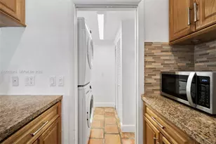 3145 Jackson Ave, Miami, FL 33133 - Photo 21