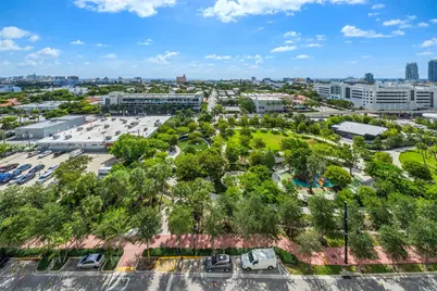 650 West Ave #1408, Miami Beach, FL 33139 - Photo 17