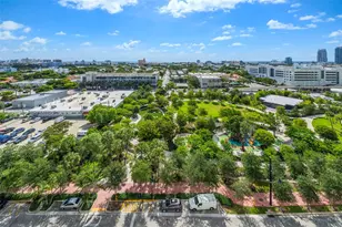 650 West Ave, Miami Beach, FL 33139 - Photo 17