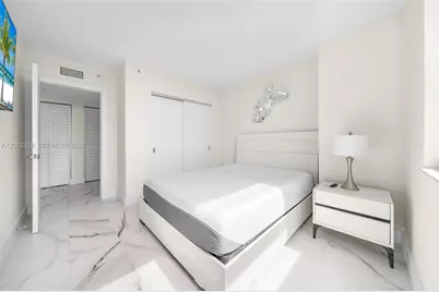 650 West Ave #1408, Miami Beach, FL 33139 - Photo 31