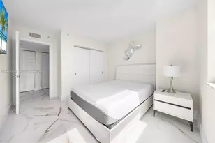 650 West Ave, Miami Beach, FL 33139 - Photo 31