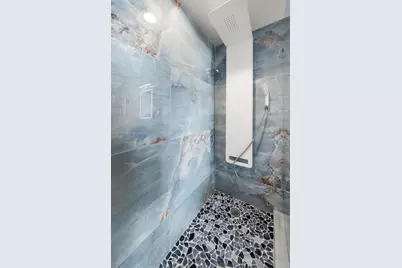 650 West Ave #1408, Miami Beach, FL 33139 - Photo 21
