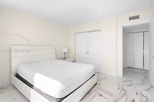 650 West Ave, Miami Beach, FL 33139 - Photo 27