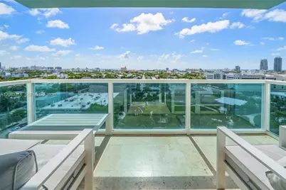 650 West Ave #1408, Miami Beach, FL 33139 - Photo 1