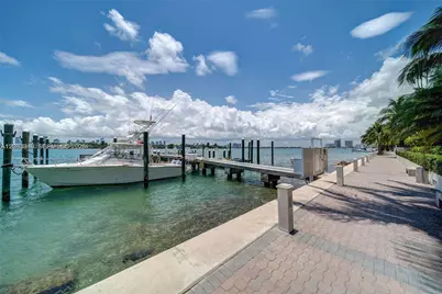 650 West Ave #1408, Miami Beach, FL 33139 - Photo 35