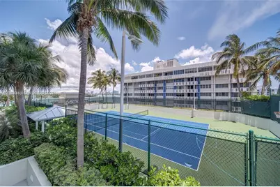 650 West Ave #1408, Miami Beach, FL 33139 - Photo 33