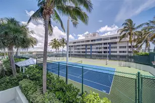 650 West Ave, Miami Beach, FL 33139 - Photo 33
