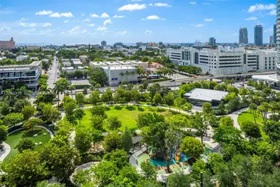 650 West Ave #1408, Miami Beach, FL 33139 - Photo 11
