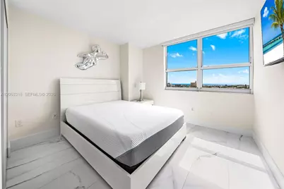 650 West Ave #1408, Miami Beach, FL 33139 - Photo 29